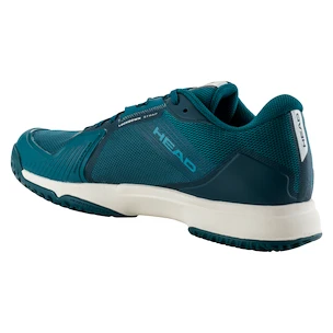 Chaussures de tennis pour femme Head Sprint Team 4.0 Women TBCW