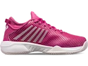 Chaussures de tennis pour femme K-Swiss  Hypercourt Supreme HB Cactus Flower  EUR 39