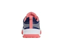 Chaussures de tennis pour femme K-Swiss  Speedex HB Estate Blue/White/Strawberry Ice