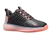 Chaussures de tennis pour femme K-Swiss  Ultrashot 3 Asphalt/Peach Amber  EUR 39