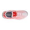 Chaussures de tennis pour femme Lotto Mirage 300 SPD W Pink Cherry/All White