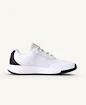 Chaussures de tennis pour femme Wilson Intrigue LITE White/Navy