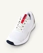 Chaussures de tennis pour femme Wilson Intrigue LITE White/Navy