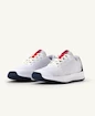 Chaussures de tennis pour femme Wilson Intrigue LITE White/Navy