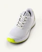 Chaussures de tennis pour femme Wilson Intrigue LITE White/Safety Yellow