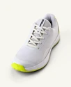 Chaussures de tennis pour femme Wilson Intrigue LITE White/Safety Yellow