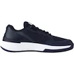 Chaussures de tennis pour femme Wilson Intrigue PRO Clay Navy Blue