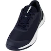 Chaussures de tennis pour femme Wilson Intrigue PRO Clay Navy Blue