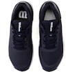 Chaussures de tennis pour femme Wilson Intrigue PRO Clay Navy Blue