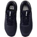 Chaussures de tennis pour femme Wilson Intrigue PRO Clay Navy Blue