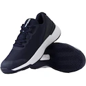 Chaussures de tennis pour femme Wilson Intrigue PRO Clay Navy Blue