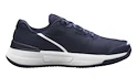 Chaussures de tennis pour femme Wilson Intrigue PRO Clay Navy Blue