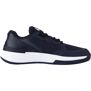 Chaussures de tennis pour femme Wilson Intrigue PRO Clay Navy Blue