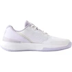 Chaussures de tennis pour femme Wilson Intrigue PRO White/Lavender