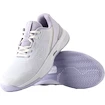 Chaussures de tennis pour femme Wilson Intrigue PRO White/Lavender