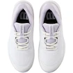 Chaussures de tennis pour femme Wilson Intrigue PRO White/Lavender