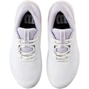 Chaussures de tennis pour femme Wilson Intrigue PRO White/Lavender