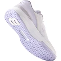 Chaussures de tennis pour femme Wilson Intrigue PRO White/Lavender