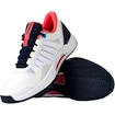 Chaussures de tennis pour femme Wilson Intrigue TOUR White/Navy