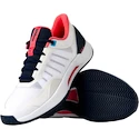 Chaussures de tennis pour femme Wilson Intrigue TOUR White/Navy