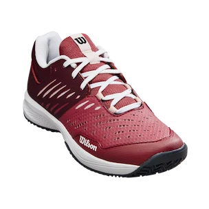 Chaussures de tennis pour femme Wilson Kaos Comp 3.0 Earth