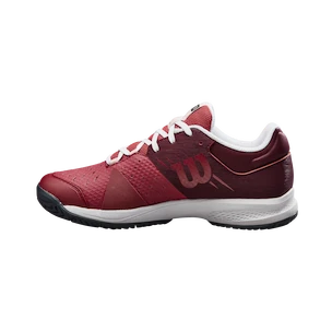 Chaussures de tennis pour femme Wilson Kaos Comp 3.0 Earth