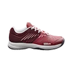 Chaussures de tennis pour femme Wilson Kaos Comp 3.0 Earth  EUR 40