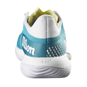 Chaussures de tennis pour femme Wilson Kaos Swift 1.5 Eastern