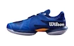 Chaussures de tennis pour femme Wilson Kaos Swift 1.5 W Bluing/Orchid Petal