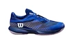 Chaussures de tennis pour femme Wilson Kaos Swift 1.5 W Bluing/Orchid Petal