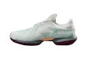 Chaussures de tennis pour femme Wilson Kaos Swift 1.5 W Clay Opal Blue/Stormy Sea