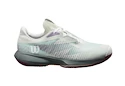 Chaussures de tennis pour femme Wilson Kaos Swift 1.5 W Clay Opal Blue/Stormy Sea  EUR 40