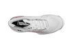 Chaussures de tennis pour femme Wilson Kaos Swift 1.5 W Clay White/Deja Vu Blue