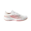 Chaussures de tennis pour femme Wilson Kaos Swift 1.5 White