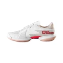 Chaussures de tennis pour femme Wilson Kaos Swift 1.5 White