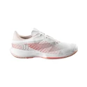 Chaussures de tennis pour femme Wilson Kaos Swift 1.5 White  EUR 40