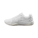 Chaussures de tennis pour femme Wilson Rush Pro 4.5 W White/Surf Spray