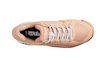 Chaussures de tennis pour femme Wilson Rush Pro Ace Clay W Peach Parfait