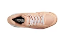 Chaussures de tennis pour femme Wilson Rush Pro Ace Clay W Peach Parfait