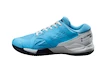 Chaussures de tennis pour femme Wilson Rush Pro Ace W Clay Bonnie Blue