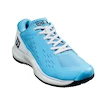 Chaussures de tennis pour femme Wilson Rush Pro Ace W Clay Bonnie Blue