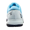 Chaussures de tennis pour femme Wilson Rush Pro Ace W Clay Bonnie Blue