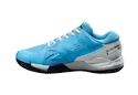 Chaussures de tennis pour femme Wilson Rush Pro Ace W Clay Bonnie Blue