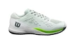 Chaussures de tennis pour femme Wilson Rush Pro Ace W Opal Blue/White  EUR 40