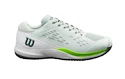 Chaussures de tennis pour femme Wilson Rush Pro Ace W Opal Blue/White  EUR 40