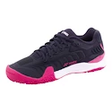 Chaussures de tennis pour femme Yonex  Eclipsion 4 Women Clay Navy/Pink  EUR 39,5