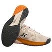 Chaussures de tennis pour femme Yonex Eclipsion 5 Clay W Sand