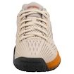 Chaussures de tennis pour femme Yonex Eclipsion 5 Clay W Sand