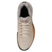 Chaussures de tennis pour femme Yonex Eclipsion 5 Clay W Sand