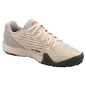 Chaussures de tennis pour femme Yonex Eclipsion 5 Clay W Sand